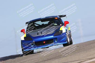 media/Oct-26-2025-CalClub SCCA (Sun) [[8ce1e69566]]/Group 2/Grapevine/